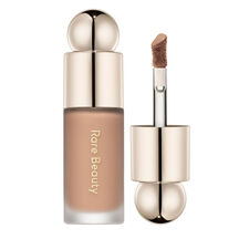 SOFT PINCH LIQUID CONTOUR - MELLOW